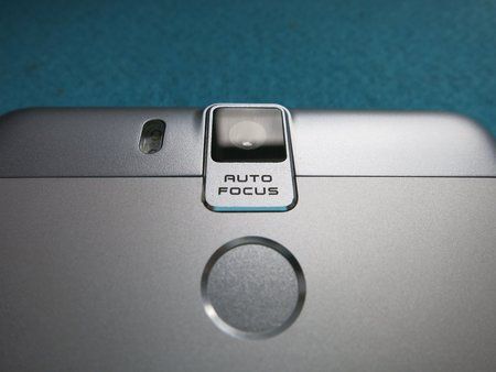 Cam1.JPG Cam1.JPG