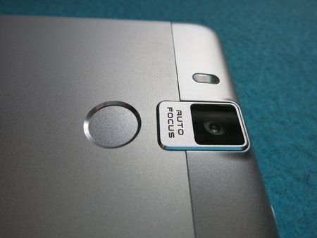 Cam2.JPG Cam2.JPG