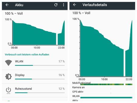 fastcharging.jpg fastcharging.jpg