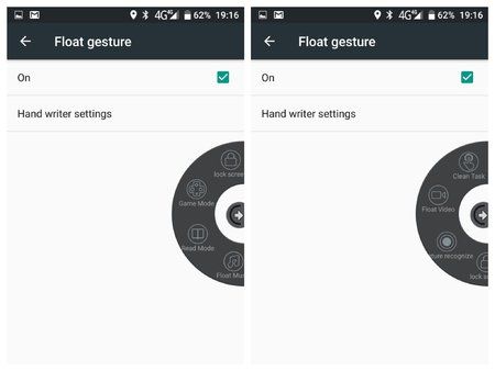 float_gesture2.jpg float_gesture2.jpg
