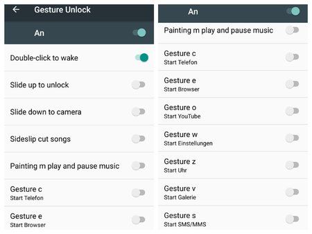 gesture_unlock.jpg gesture_unlock.jpg