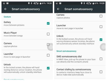 smart_somatosensory.jpg smart_somatosensory.jpg