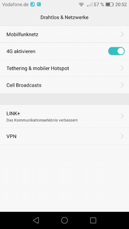 Screenshot_2016-06-19-20-52-45.png
