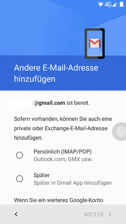 Screenshot_20160518-183305.png Screenshot_20160518-183305.png