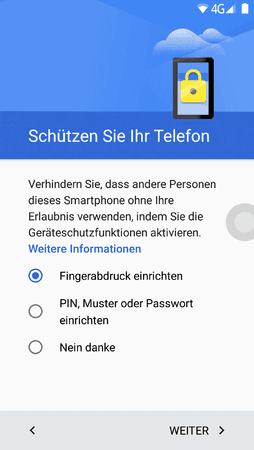 Screenshot_20160518-184004.png Screenshot_20160518-184004.png