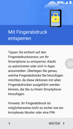 Screenshot_20160518-184014.png Screenshot_20160518-184014.png