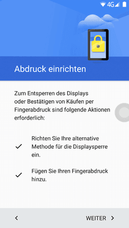 Screenshot_20160518-184019.png Screenshot_20160518-184019.png