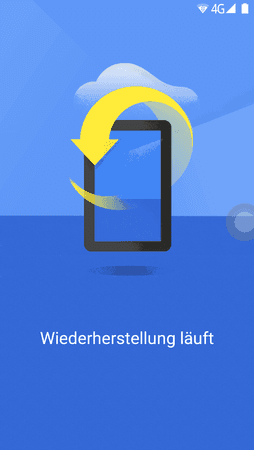 Screenshot_20160518-184110.png Screenshot_20160518-184110.png