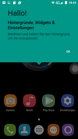 Screenshot_20160518-184313.png Screenshot_20160518-184313.png