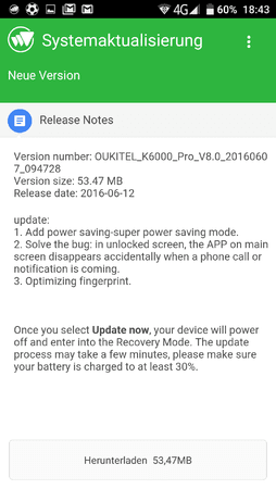 Screenshot_20160612-184357.png Screenshot_20160612-184357.png