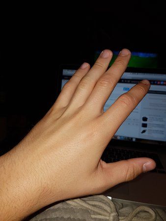 20160619_224729.jpg