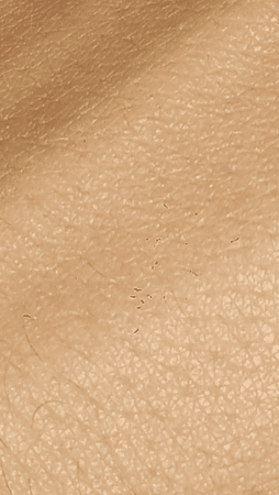 Screenshot_20160619-225329.png