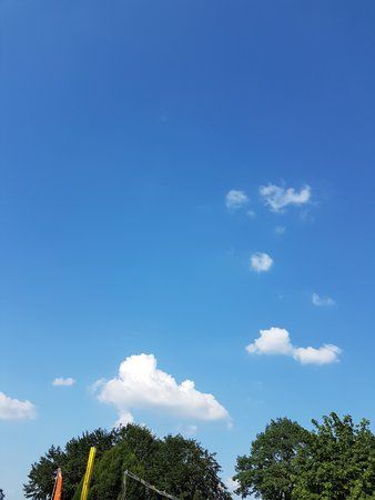 20160605_174426.jpg