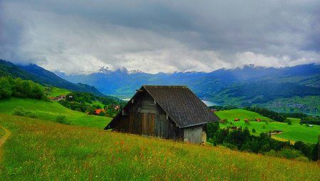 IMG_20160519_145743_HDR-01.jpeg