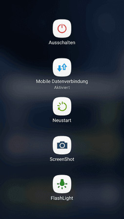 Screenshot_20160620-011825.png