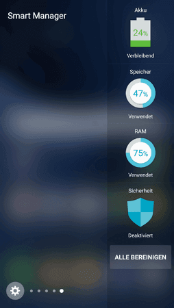 Screenshot_20160620-011842.png