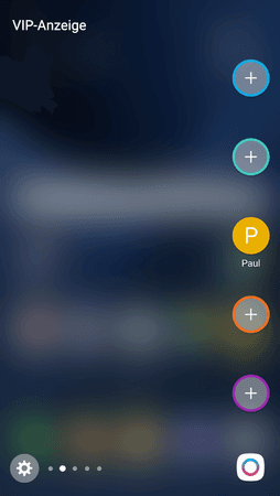 Screenshot_20160620-011851.png