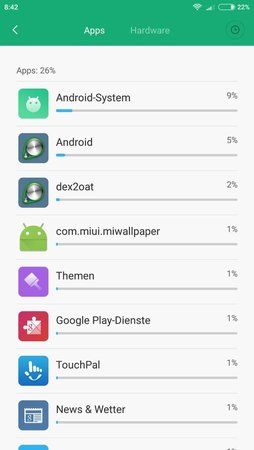 Apps.jpg