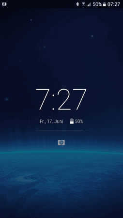 Screenshot_20160617-072735[1].png