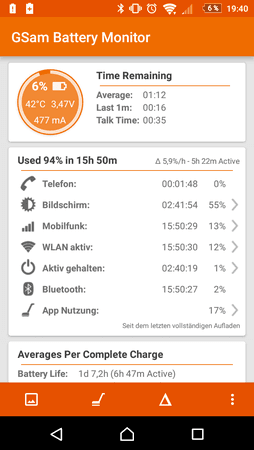 Screenshot_20160619-194054.png