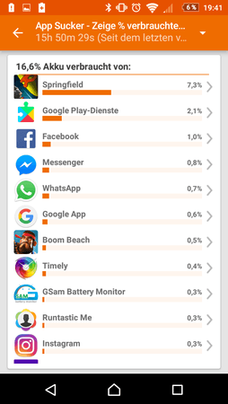 Screenshot_20160619-194109.png