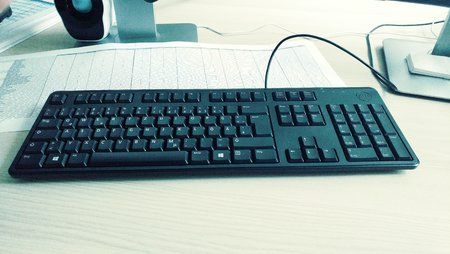 20160620_091401_Film3.jpg