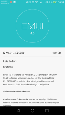 Screenshot_2016-06-20-10-54-41.png