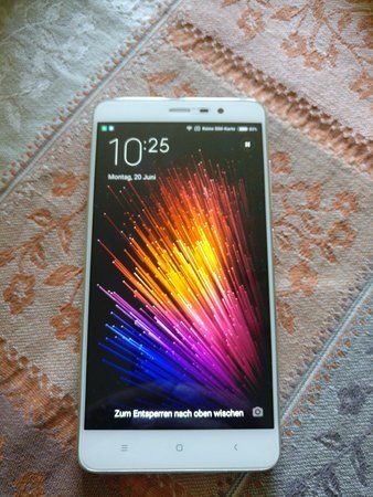 CameraZOOM-20160620102537579.jpg