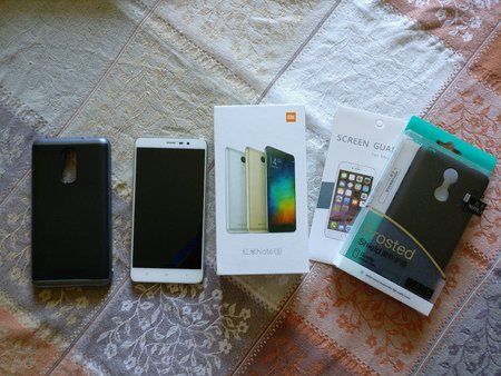CameraZOOM-20160620090437014.jpg