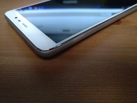CameraZOOM-20160620113506494.jpg