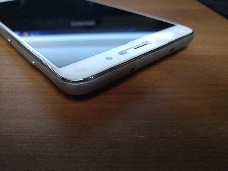 CameraZOOM-20160620113538494.jpg