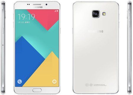 samsung-galaxy-a9-pro-smartphone-reached-india-for-testing.jpg