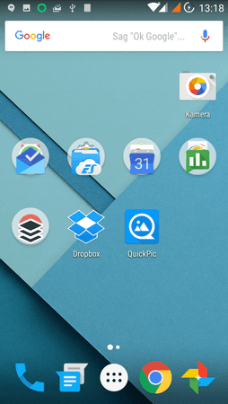 desktop.png