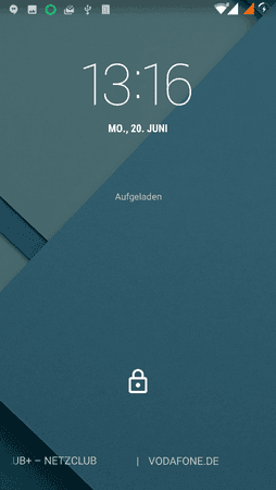 lockscreen.png