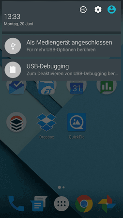 notifications.png