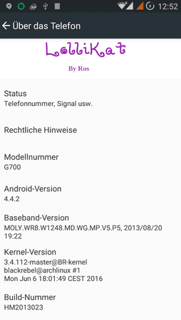 phone_info.png