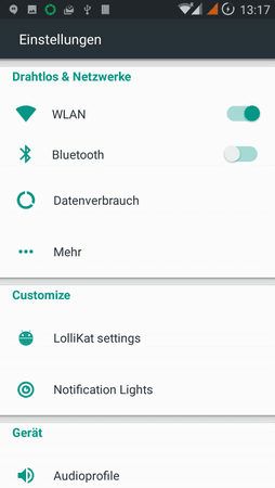 Screenshot_2016-06-20-13-17-05.png