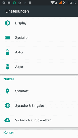 Screenshot_2016-06-20-13-17-13.png