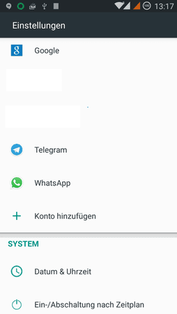 Screenshot_2016-06-20-13-17-51.png