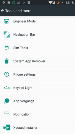 Screenshot_2016-06-20-13-18-43.png
