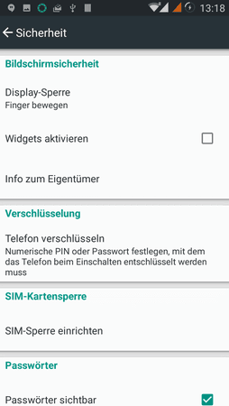 Screenshot_2016-06-20-13-18-55.png