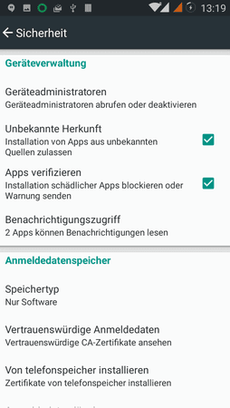 Screenshot_2016-06-20-13-19-06.png