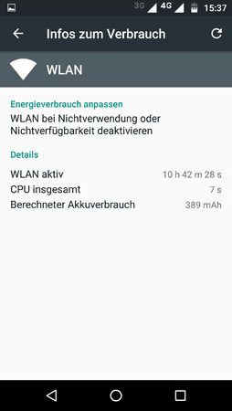 Screenshot_20160620-153757.png