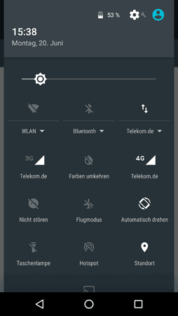 Screenshot_20160620-153809.png