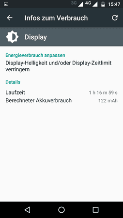 Screenshot_20160620-154711.png