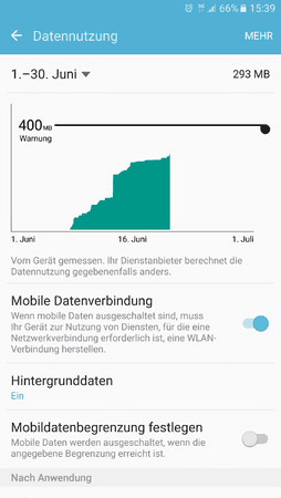 Screenshot_20160620-153957.png