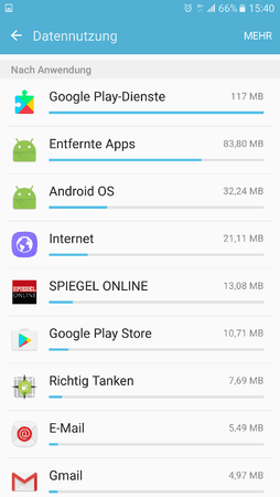 Screenshot_20160620-154008.png