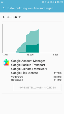 Screenshot_20160620-154014.png