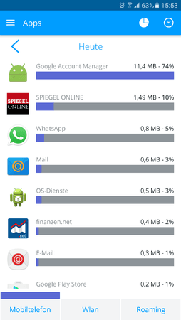 Screenshot_20160620-155353.png