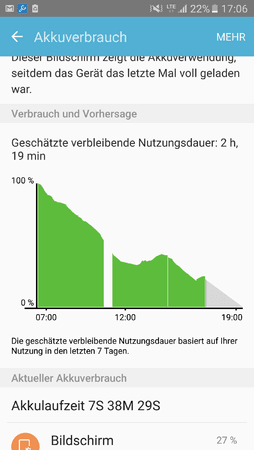 Screenshot_20160620-170623.png